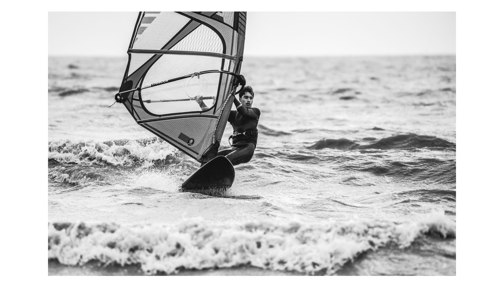 Physiomotion-headers-wind-sailing.jpg